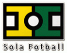 logo Sola FK