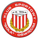 logo Sola Oswiecim