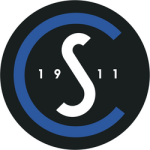 logo Solbiatese Arno