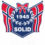 logo Solid