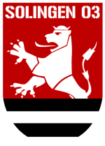 logo Solingen-Wald 03