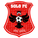 logo Solo FC