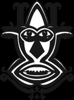 logo Solomon Warriors FC