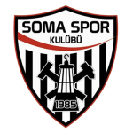 logo Soma Spor Dernegi