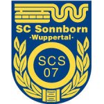 logo SC Sonnborn