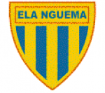 logo Sony De Ela Nguema