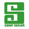 logo SoNy Sugar