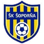 logo Soporna