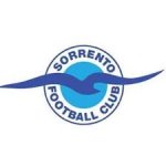 logo Sorrento FC