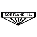 logo Sortland IL