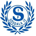 logo Sösdala IF