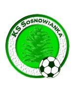 logo Sosnowienka Stanislaw Doln
