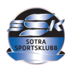 logo Sotra SK