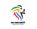 logo Soul Tower Hamlets