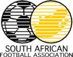 logo South Africa U17
