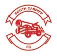 logo South Cardiff FC