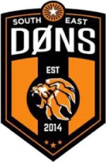 logo South East Dons