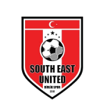 logo South East United