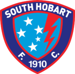 logo South Hobart FC