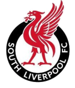 logo South Liverpool