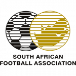 logo South Africa U23
