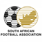 logo South Africa (women)