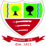 logo Southall