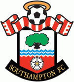 logo Southampton U21