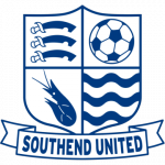 logo Southend
