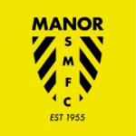 logo Southend Manor