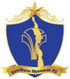 logo Southern Myanmar
