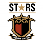 logo Southern States SC Stars