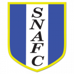 logo South Normanton Athletic FC