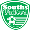 logo Souths United