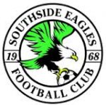logo Southside Eagles