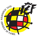 logo Spain BS