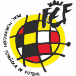 logo Spain U19 Women