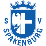 logo Spakenburg