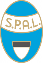 logo Spal Primavera