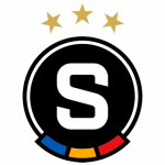 logo Sparta Praga