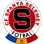 logo Sparta Selemet