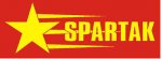 logo Spartak Kajaani