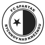 Spartak Rychnov