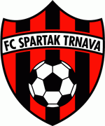 logo Spartak Trnava U19