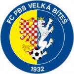 logo Spartak Velka Bites