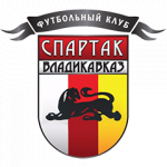 Spartak Vladikavkaz