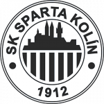 Sparta Kolin