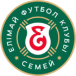 logo Spartak Semey