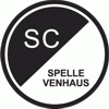 logo Spelle-Venhaus