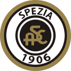 logo Spezia Primavera